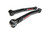 JKS Manufacturing Suspension Control Arm Kit JKS1666 