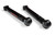 JKS Manufacturing J-Flex Adjustable Control Arm Kit JKS1667 