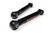 JKS Manufacturing J-Flex Adjustable Control Arm Kit JKS1667 