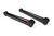 JKS Manufacturing Suspension Control Arm Kit JKS1670 