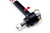 JKS Manufacturing Suspension Stabilizer Bar Link Kit JKS2001 