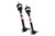 JKS Manufacturing Suspension Stabilizer Bar Link Kit JKS2001 