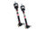 JKS Manufacturing Suspension Stabilizer Bar Link Kit JKS2001 