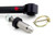JKS Manufacturing Suspension Stabilizer Bar Link Kit JKS2002 