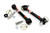 JKS Manufacturing Suspension Stabilizer Bar Link Kit JKS2034 