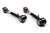 Suspension Stabilizer Bar Link Kit JKS2035