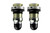 JKS Manufacturing ACOS Front Adjustable Coil Spacer JKS2210 