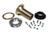 JKS Manufacturing ACOS Rear Adjustable Coil Spacer JKS2571 