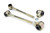JKS Manufacturing Suspension Stabilizer Bar Link Kit JKS2942 