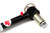 Suspension Stabilizer Bar Link Kit JKS3100