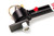 JKS Manufacturing Suspension Stabilizer Bar Link Kit JKS4100 