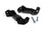 JKS Manufacturing Front Control Arm Correction Brackets JKS6201 