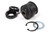 JKS Manufacturing Suspension Control Arm Bushing Kit JKS7005 