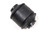JKS Manufacturing Suspension Control Arm Bushing Kit JKS7006 