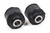 Suspension Control Arm Bushing Kit JKS7007