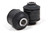 JKS Manufacturing Suspension Control Arm Bushing Kit JKS7007 