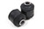 JKS Manufacturing Suspension Control Arm Bushing Kit JKS7007 