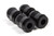 JKS Manufacturing Suspension Stabilizer Bar Link Repair Kit JKS7106 