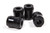 JKS Manufacturing Suspension Stabilizer Bar Link Repair Kit JKS7106 