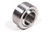 JKS Manufacturing HD Front Adjustable Track Bar Service Pack JKS7204 