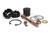 JKS Manufacturing Front Adjustable Track Bar Service Pack JKS7207 