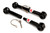 JKS Manufacturing Suspension Stabilizer Bar Link Kit JKS9300 