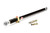 JKS Manufacturing Suspension Shock Absorber Mounting Kit JKS9608 