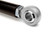 JKS Manufacturing Suspension Shock Absorber Mounting Kit JKS9608 