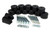 JKS Manufacturing Suspension Body Lift Kit JKS9903 