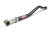 JKS Manufacturing Front Adjustable Track Bar JKSOGS122 