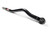JKS Manufacturing Front Adjustable Track Bar JKSOGS122 
