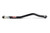 JKS Manufacturing Front Adjustable Track Bar JKSOGS122 