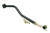 JKS Manufacturing Adjustable Front Track Bar JKSOGS126 