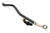 JKS Manufacturing Adjustable Front Track Bar JKSOGS127 