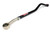 JKS Manufacturing HD Adjustable Front Track Bar JKSOGS129 