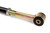 JKS Manufacturing Adjustable Rear Track Bar JKSOGS155 