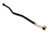 Adjustable Rear Track Bar JKSOGS159