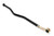 JKS Manufacturing Adjustable Rear Track Bar JKSOGS159 