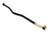 JKS Manufacturing Adjustable Rear Track Bar JKSOGS159 