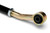 JKS Manufacturing Adjustable Rear Track Bar JKSOGS159 
