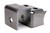 JKS Manufacturing Suspension Track Bar Bracket JKSOGS168 