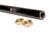 JKS Manufacturing Steering Tie Rod JKSTR300 