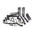 JKS Manufacturing J-Konnect 2.5" Lift Kit JSPEC121KNS 