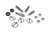 Suspension Stabilizer Bar Link Repair Kit JKSPAC2152