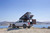 Alu-Cab Canopy Camper for 2019+ Ford Ranger