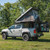 Alu-Cab Canopy Camper for 2015+ Chevrolet Colorado and GMC Canyon