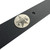 Rock Slide Engineering Bronco Cinch Strap Bronco 2 Dr  