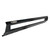 Rock Slide Engineering Bronco 2 Door Step Slider Skid Plate  