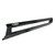 Rock Slide Engineering Bronco 4 Door Step Slider Skid Plate  