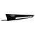 Rock Slide Engineering JL 4 Door Step Slider Skid Plate  